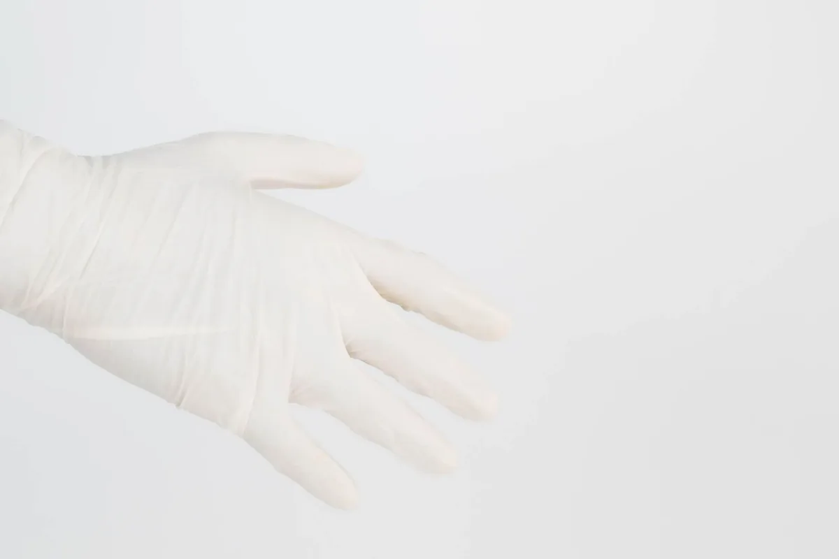 Bodily Fluid Cleanup in San Pasqual, CA